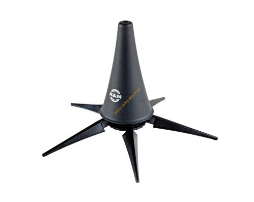 Statyw do klarnetu K&M 15228