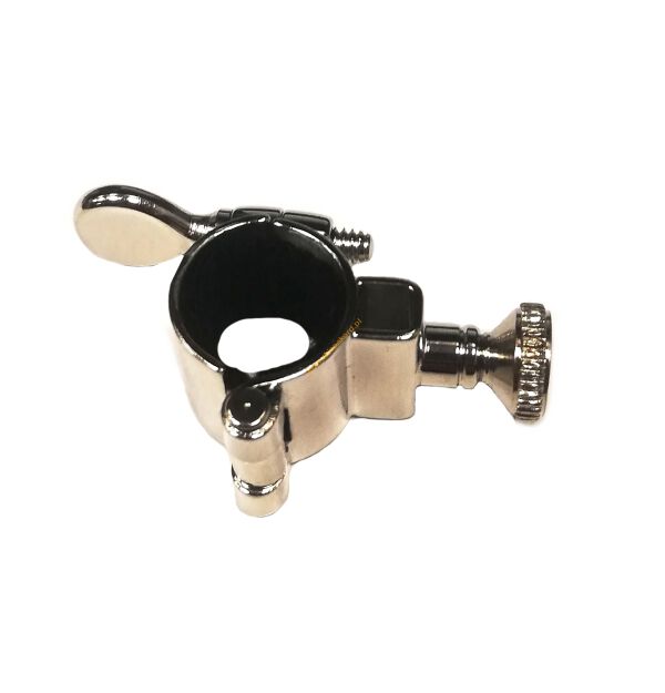 Uchwyt do lirki na rurkę 12 mm RMB nr 60