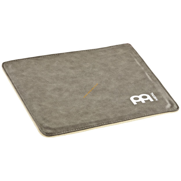 Siedzisko do Cajon MEINL LCS-GR szare