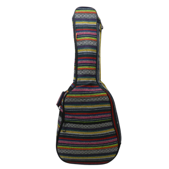 Pokrowiec na gitarę akustyczną Hard Bag GB-04-2-41