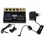 Procesor mikrofonowy ELCajon Roland EC-10M ELCajon Mic Processor - 2