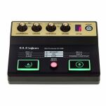Procesor mikrofonowy ELCajon Roland EC-10M ELCajon Mic Processor - 3