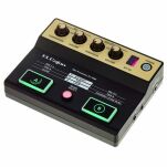 Procesor mikrofonowy ELCajon Roland EC-10M ELCajon Mic Processor - 5