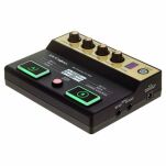 Procesor mikrofonowy ELCajon Roland EC-10M ELCajon Mic Processor - 6