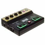 Procesor mikrofonowy ELCajon Roland EC-10M ELCajon Mic Processor - 7