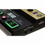 Procesor mikrofonowy ELCajon Roland EC-10M ELCajon Mic Processor - 8
