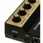 Procesor mikrofonowy ELCajon Roland EC-10M ELCajon Mic Processor - 9