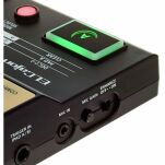Procesor mikrofonowy ELCajon Roland EC-10M ELCajon Mic Processor - 10