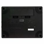 Procesor mikrofonowy ELCajon Roland EC-10M ELCajon Mic Processor - 12