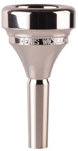 Ustnik do tuby Denis Wick Classic 5286-1XL