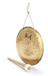 Gong Thomann Wind Gong 20 8