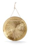 Gong Thomann Wind Gong 20 8
