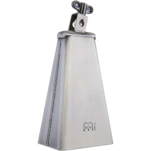 Dzwonek do salsy MEINL Percussion 8 1/2" Mountable Salsa Cowbell - C-Tuning