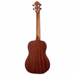Ukulele barytonowe Ortega RU5-BA - 2