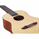 Ukulele barytonowe Ortega RU5-BA - 4
