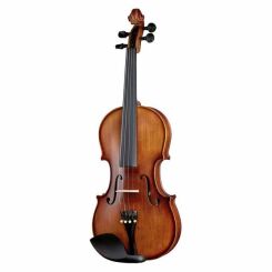 Skrzypce 4/4 Thomann Student zestaw