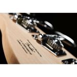 Gitara basowa Squier Affinity P Bass PJ LPB - 3