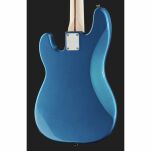 Gitara basowa Squier Affinity P Bass PJ LPB - 6