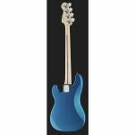 Gitara basowa Squier Affinity P Bass PJ LPB - 8