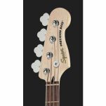 Gitara basowa Squier Affinity P Bass PJ LPB - 9