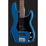 Gitara basowa Squier Affinity P Bass PJ LPB - 10
