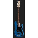Gitara basowa Squier Affinity P Bass PJ LPB - 11