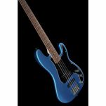 Gitara basowa Squier Affinity P Bass PJ LPB - 13