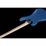 Gitara basowa Squier Affinity P Bass PJ LPB - 14