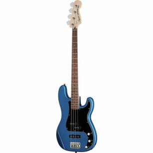 Gitara basowa Squier Affinity P Bass PJ LPB