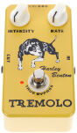 Efekt gitarowy Harley Benton Vintage Tremolo - 2