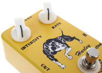 Efekt gitarowy Harley Benton Vintage Tremolo - 6