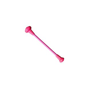 Pałeczka Candy Pink KAMALEON mini 25cm