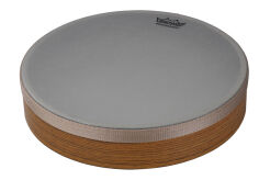 Bęben ramowy frame drum Remo RENAISSANCE 22x2,5" HD-8422