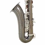 Saksofon Tenorowy Thomann MK I Handmade - 5