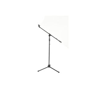 Statyw mikrofonowy łamany MTL01