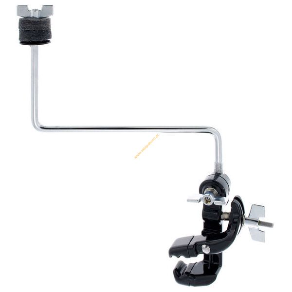 Uchwyt na talerz Millenium Hoop Cymbal Mount