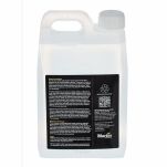 Płyn do dymu MARTIN Rush & Thrill Fog Fluid 2,5l - 2
