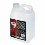 Płyn do dymu MARTIN Rush & Thrill Fog Fluid 2,5l - 3
