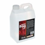 Płyn do dymu MARTIN Rush & Thrill Fog Fluid 2,5l - 4