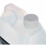 Płyn do dymu MARTIN Rush & Thrill Fog Fluid 2,5l - 5