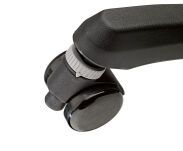 Stołek sceniczny K&M 14094 - 2