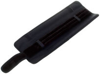 Pokrowiec na 2 batuty Takt - 4