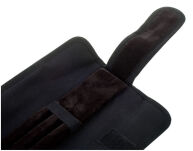 Pokrowiec na 2 batuty Takt - 5