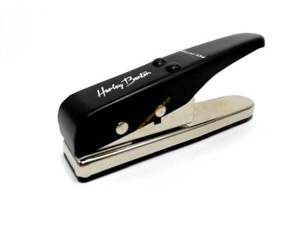 harley benton pick cutter