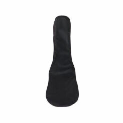 Pokrowiec na ukulele sopranowe 21'' UBG-01 1021 Hard Bag