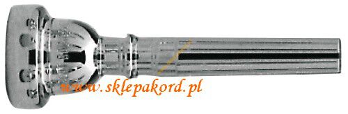 Ustnik do trąbki 11 3/4CW Vincent Bach