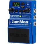 Efekt gitarowy Looper Digitech Jam Man Solo HD - 2