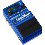 Efekt gitarowy Looper Digitech Jam Man Solo HD - 4
