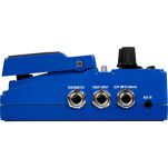 Efekt gitarowy Looper Digitech Jam Man Solo HD - 5