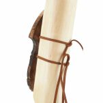 Flet szamański Thomann Shaman Bass Flute - 5